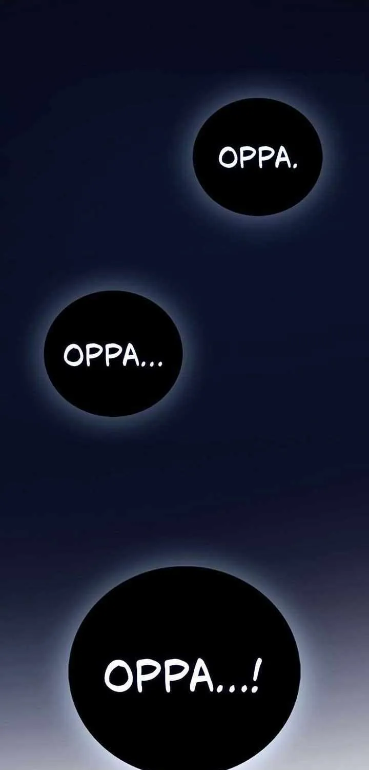 Chapter 67 — page 63