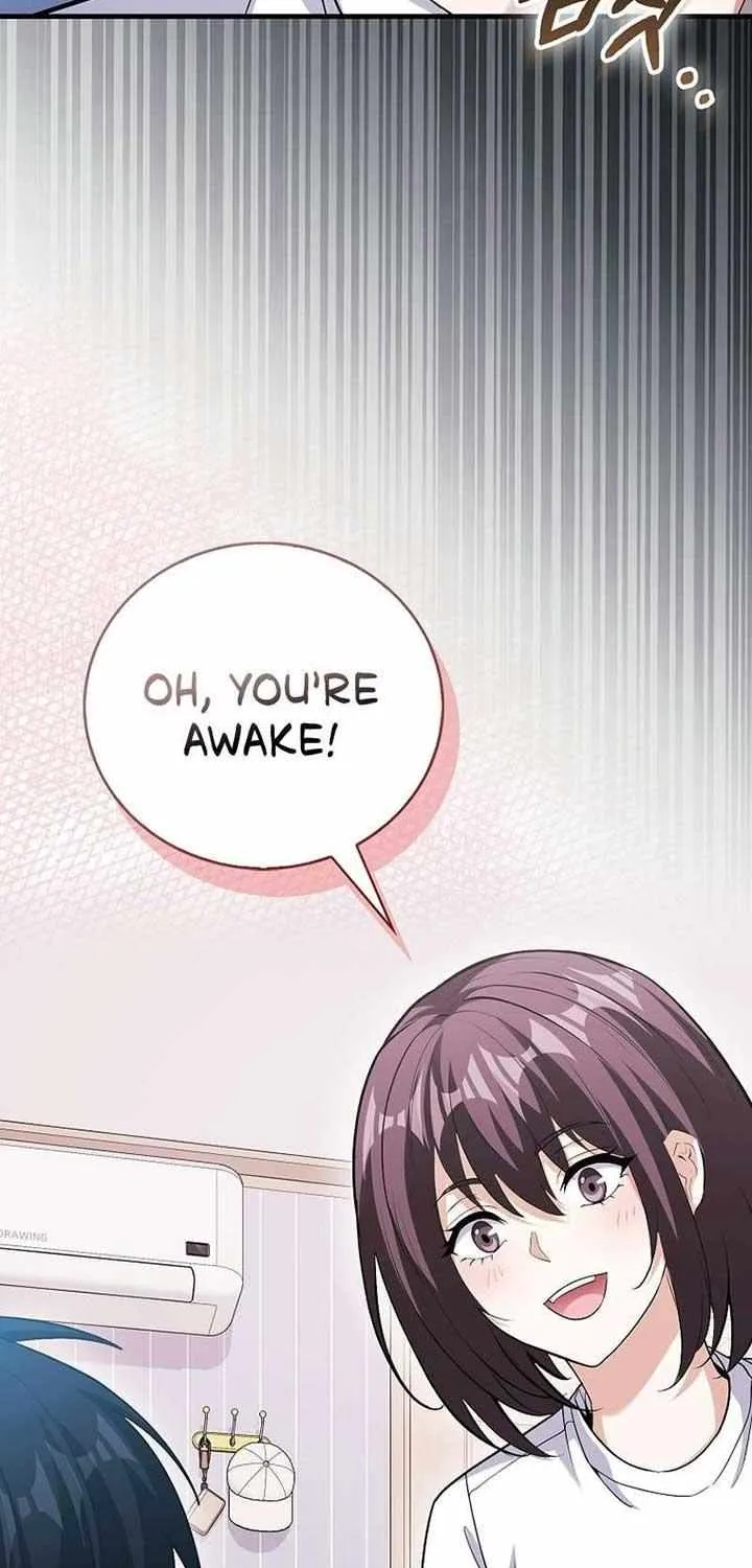 Chapter 67 — page 65