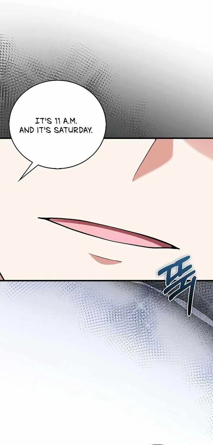 Chapter 67 — page 68