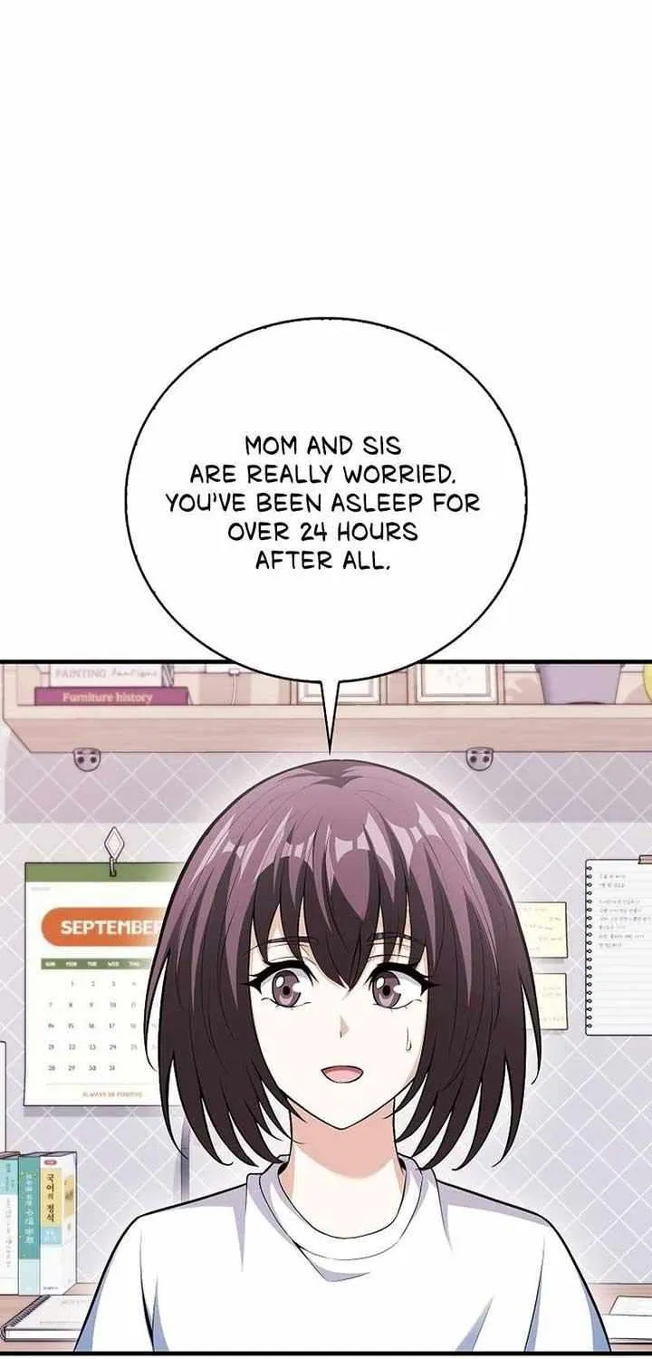 Chapter 67 — page 70