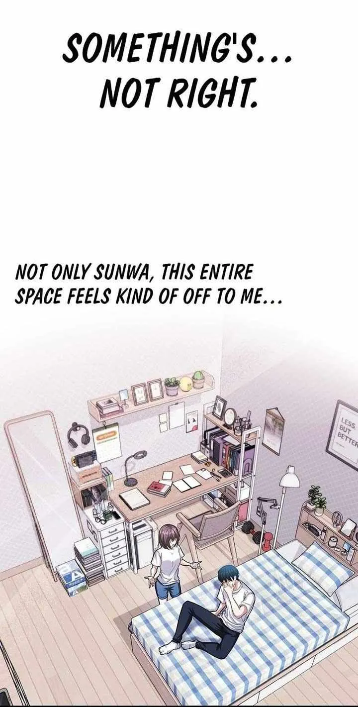 Chapter 67 — page 71