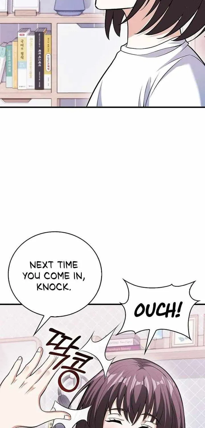 Chapter 67 — page 73