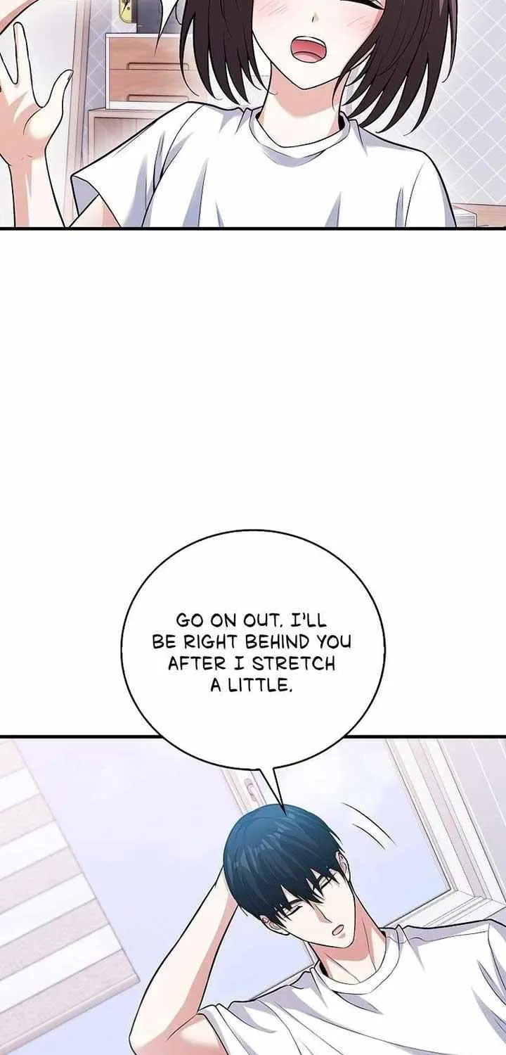 Chapter 67 — page 74