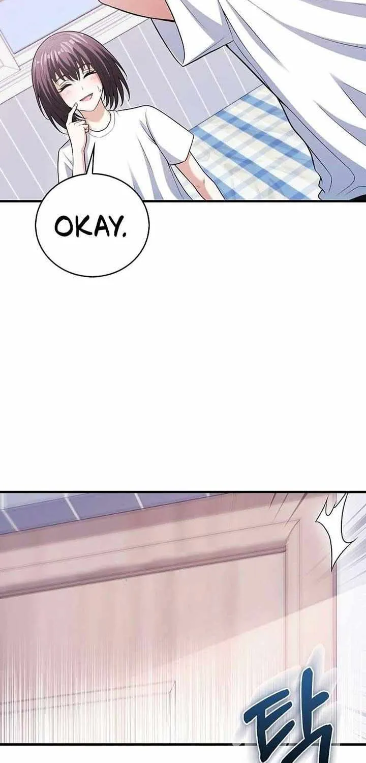 Chapter 67 — page 75