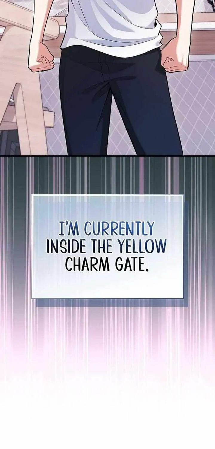 Chapter 67 — page 80