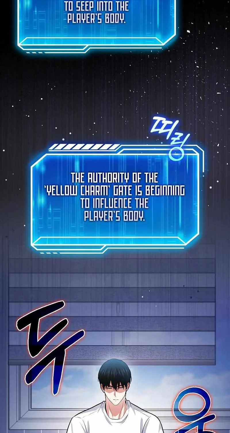 Chapter 68 — page 10