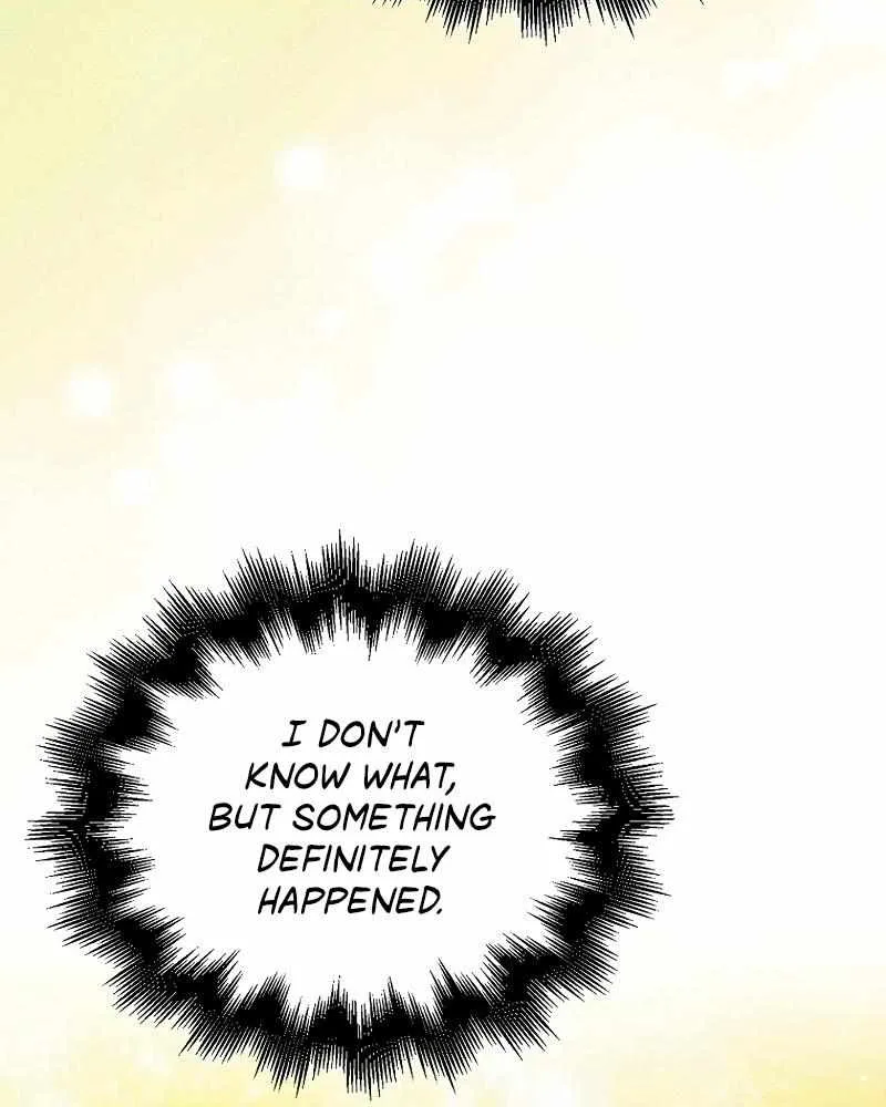 Chapter 68 — page 22