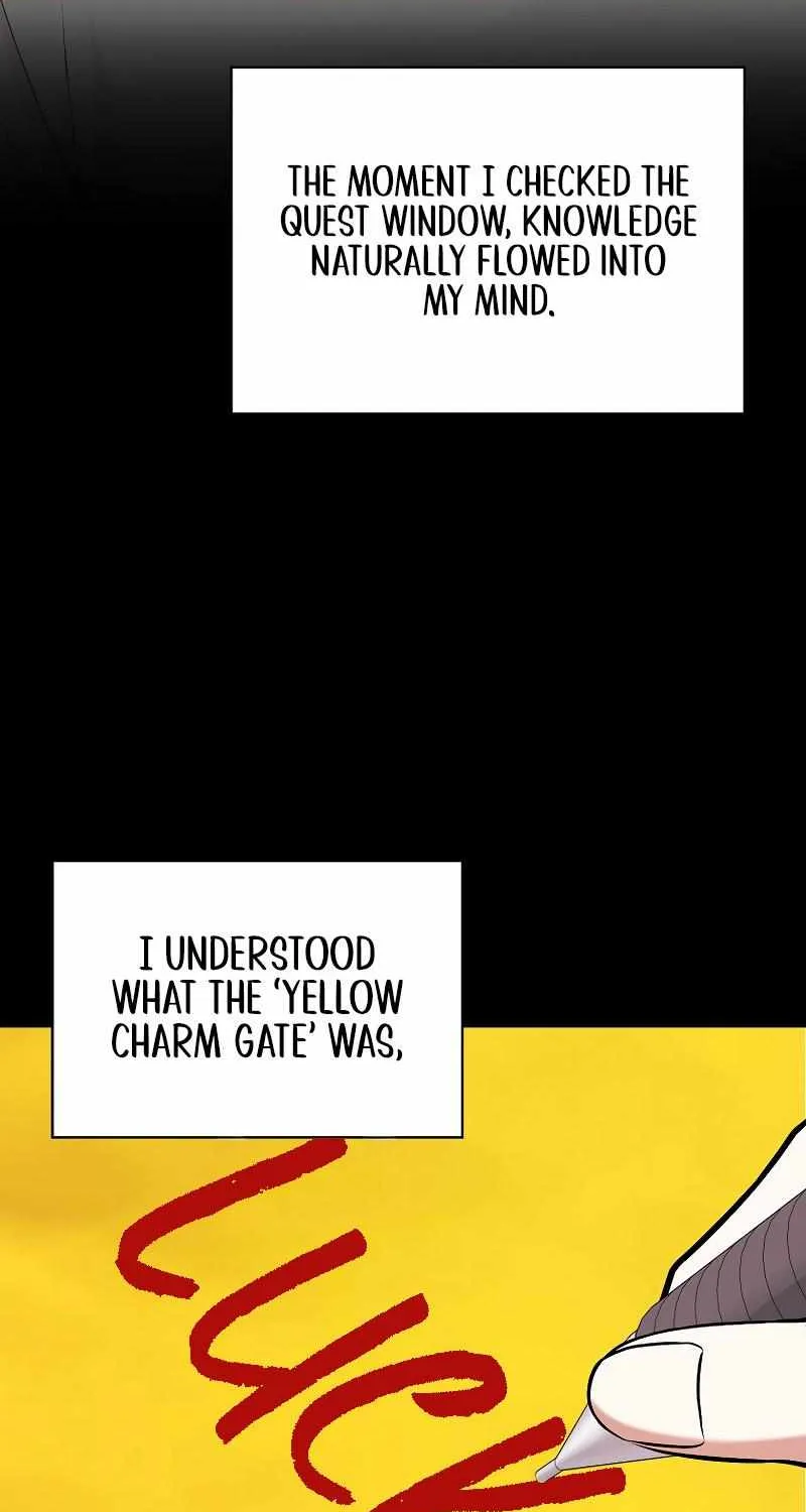 Chapter 68 — page 28