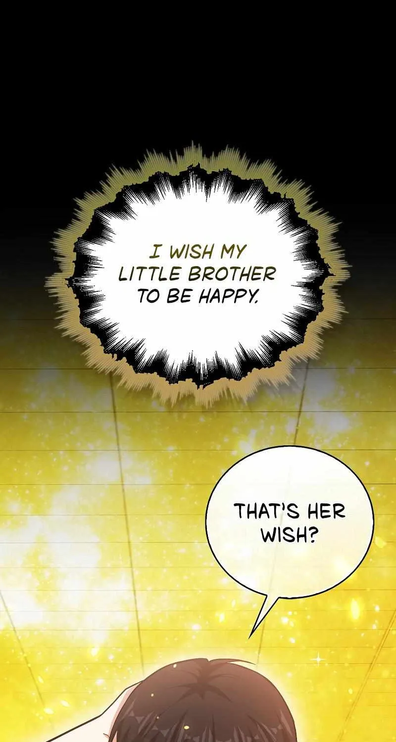 Chapter 68 — page 31