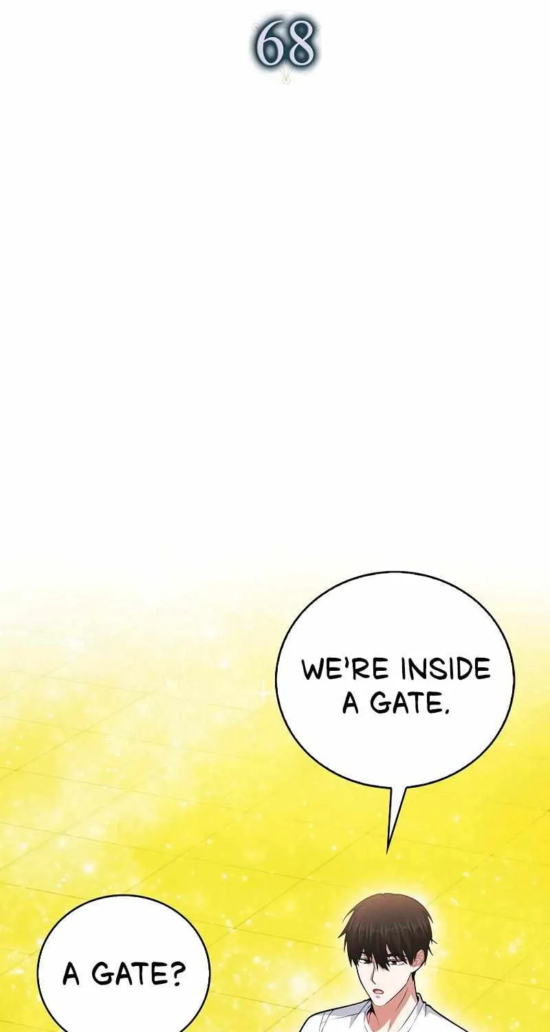Chapter 68 — page 39