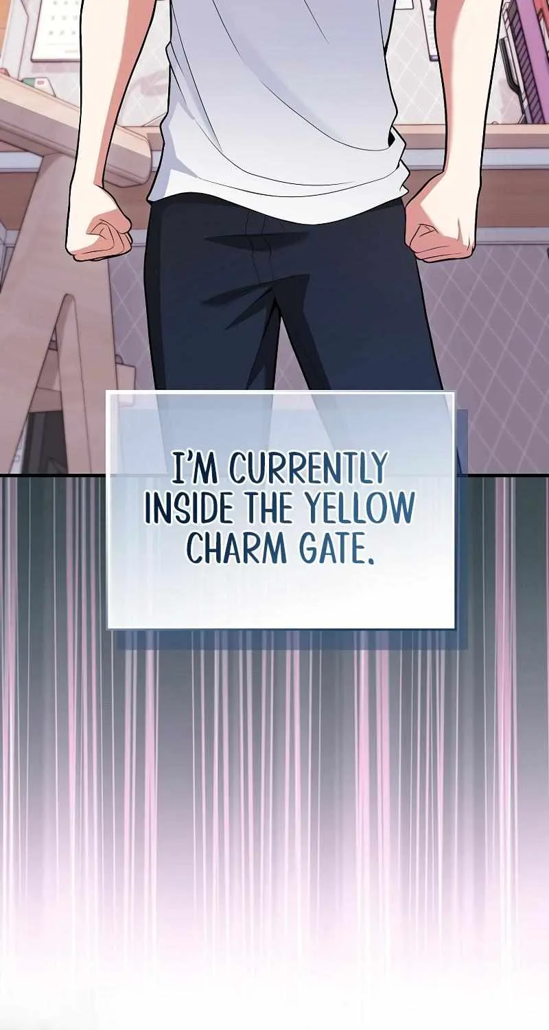 Chapter 68 — page 4