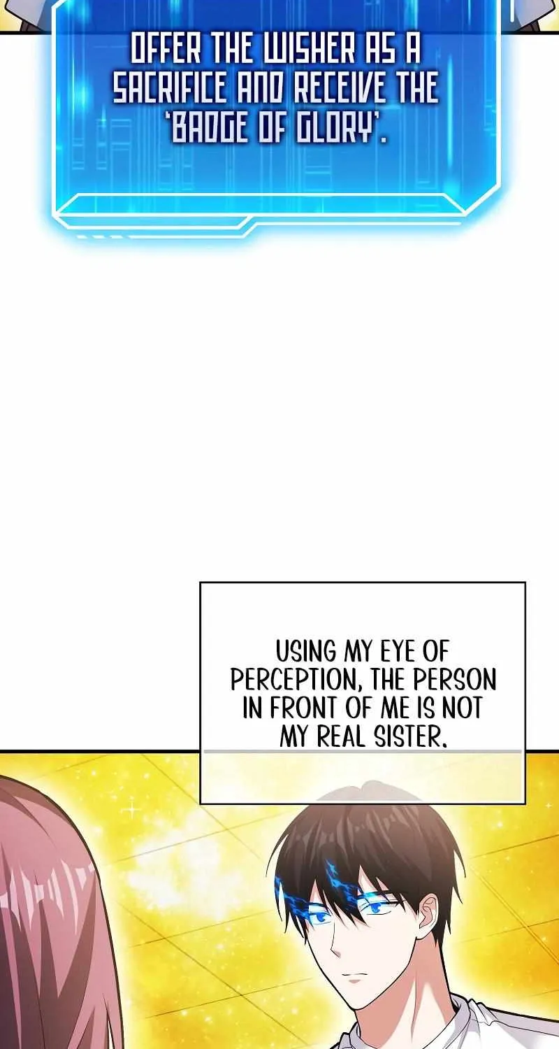 Chapter 68 — page 44