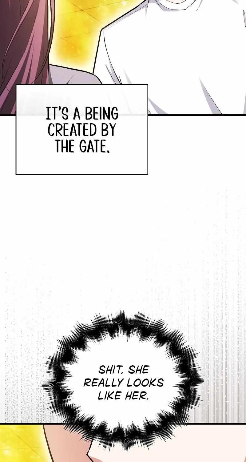 Chapter 68 — page 45