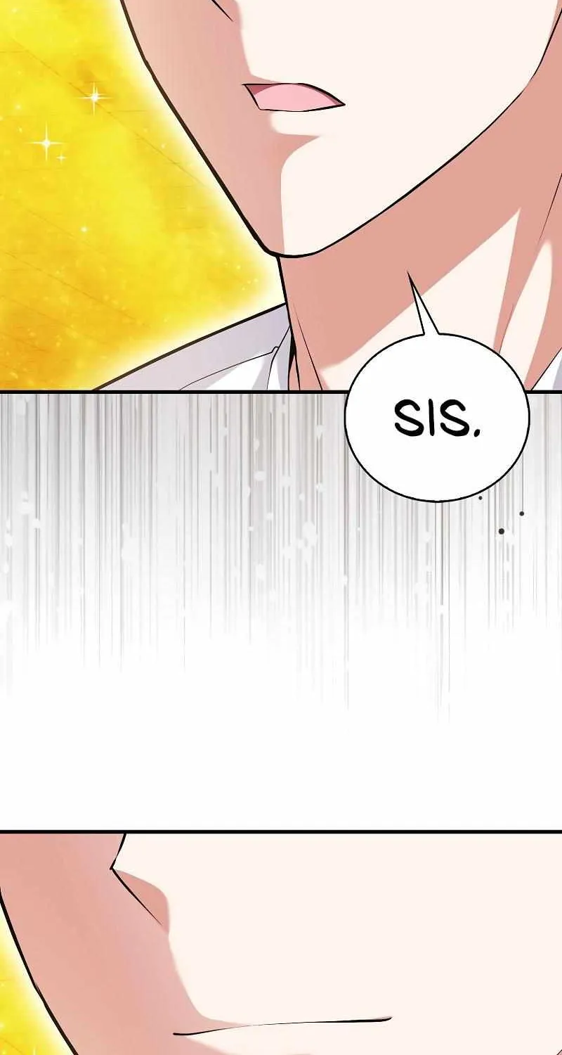 Chapter 68 — page 46