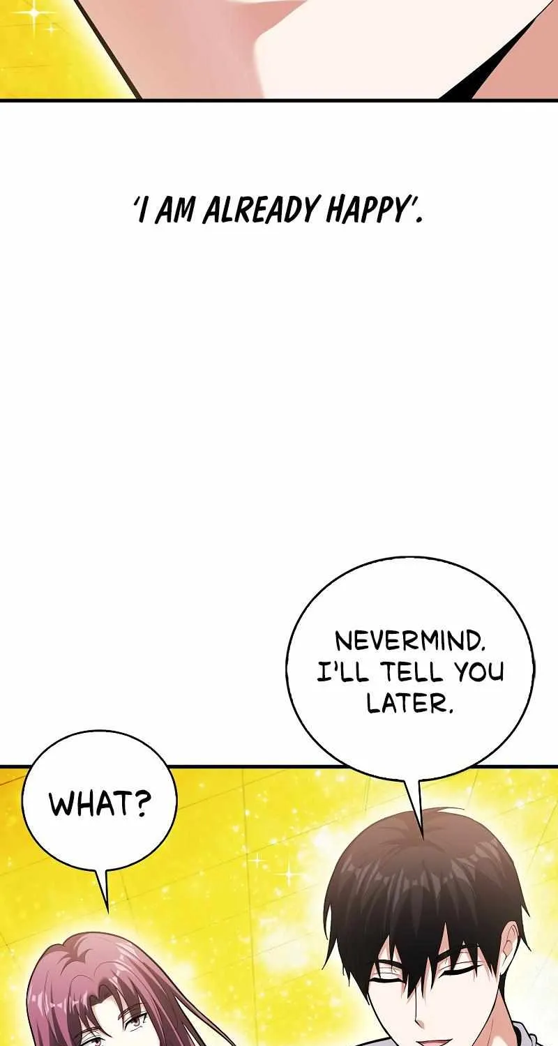 Chapter 68 — page 47