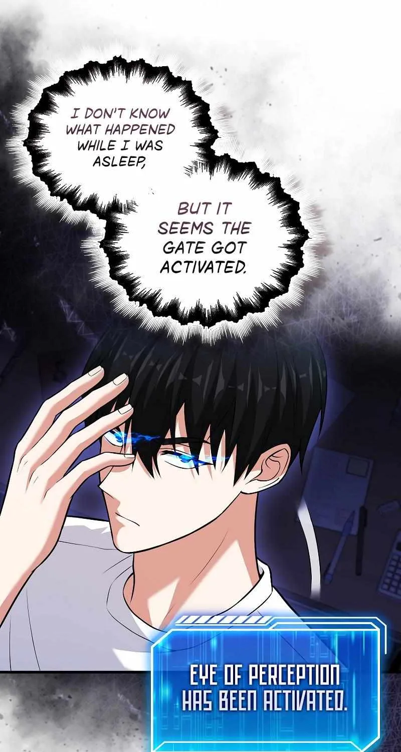 Chapter 68 — page 5