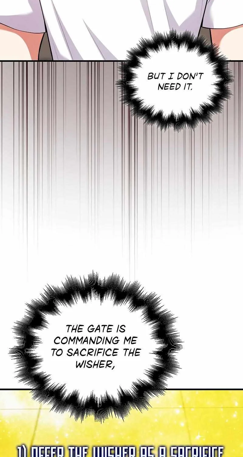 Chapter 68 — page 50