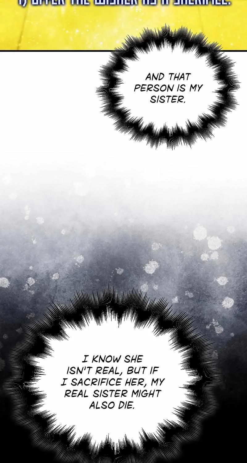 Chapter 68 — page 51