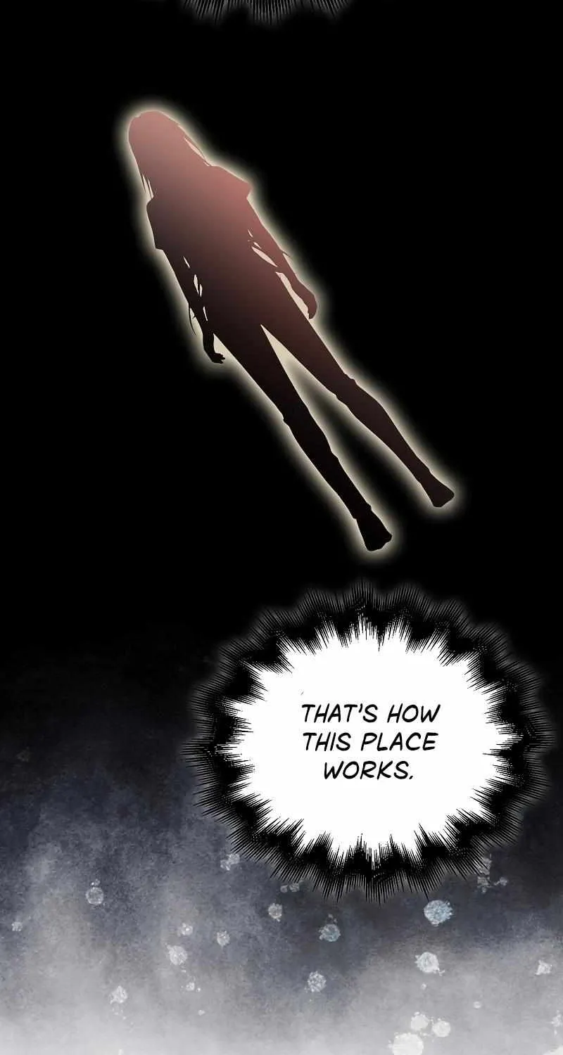 Chapter 68 — page 52