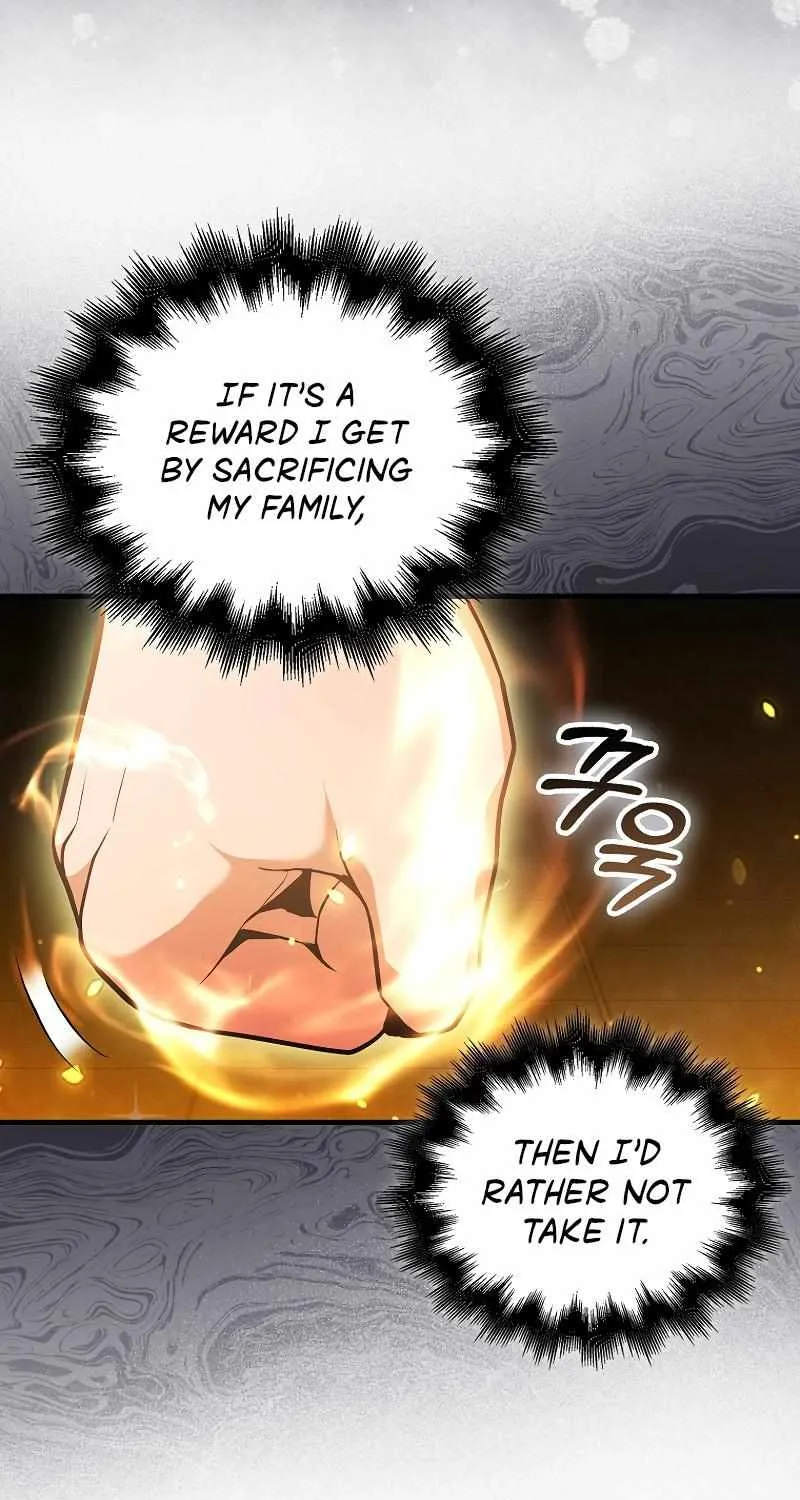 Chapter 68 — page 53