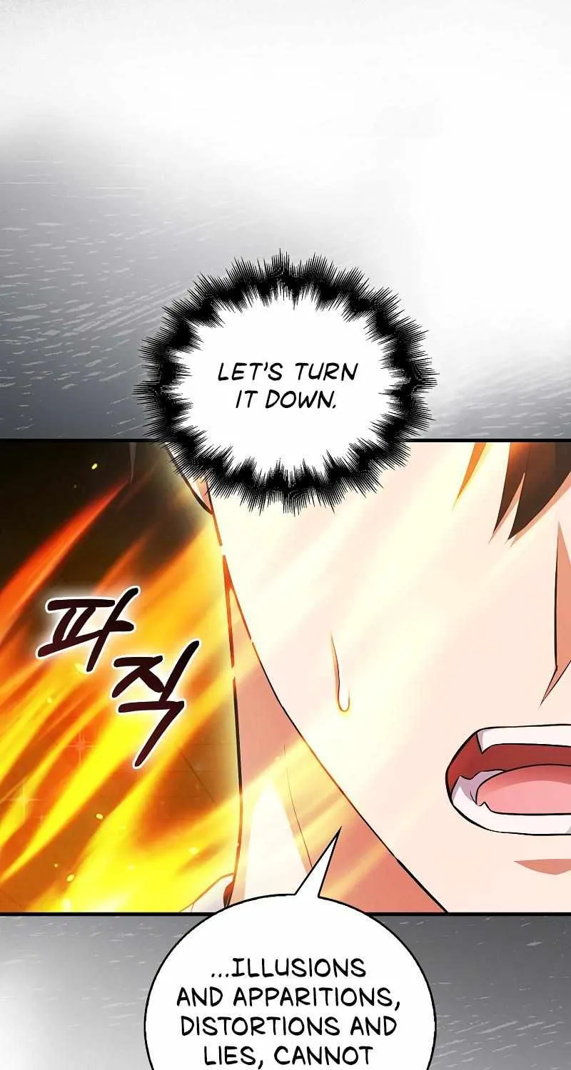 Chapter 68 — page 54