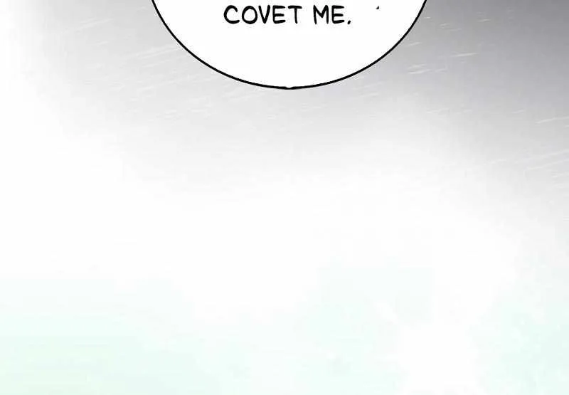 Chapter 68 — page 55
