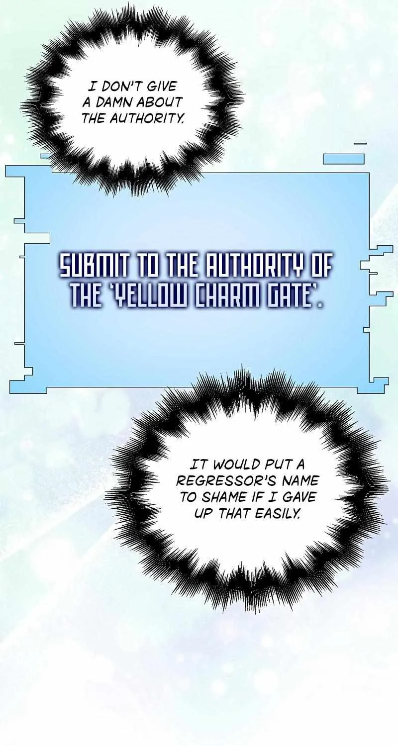 Chapter 68 — page 56