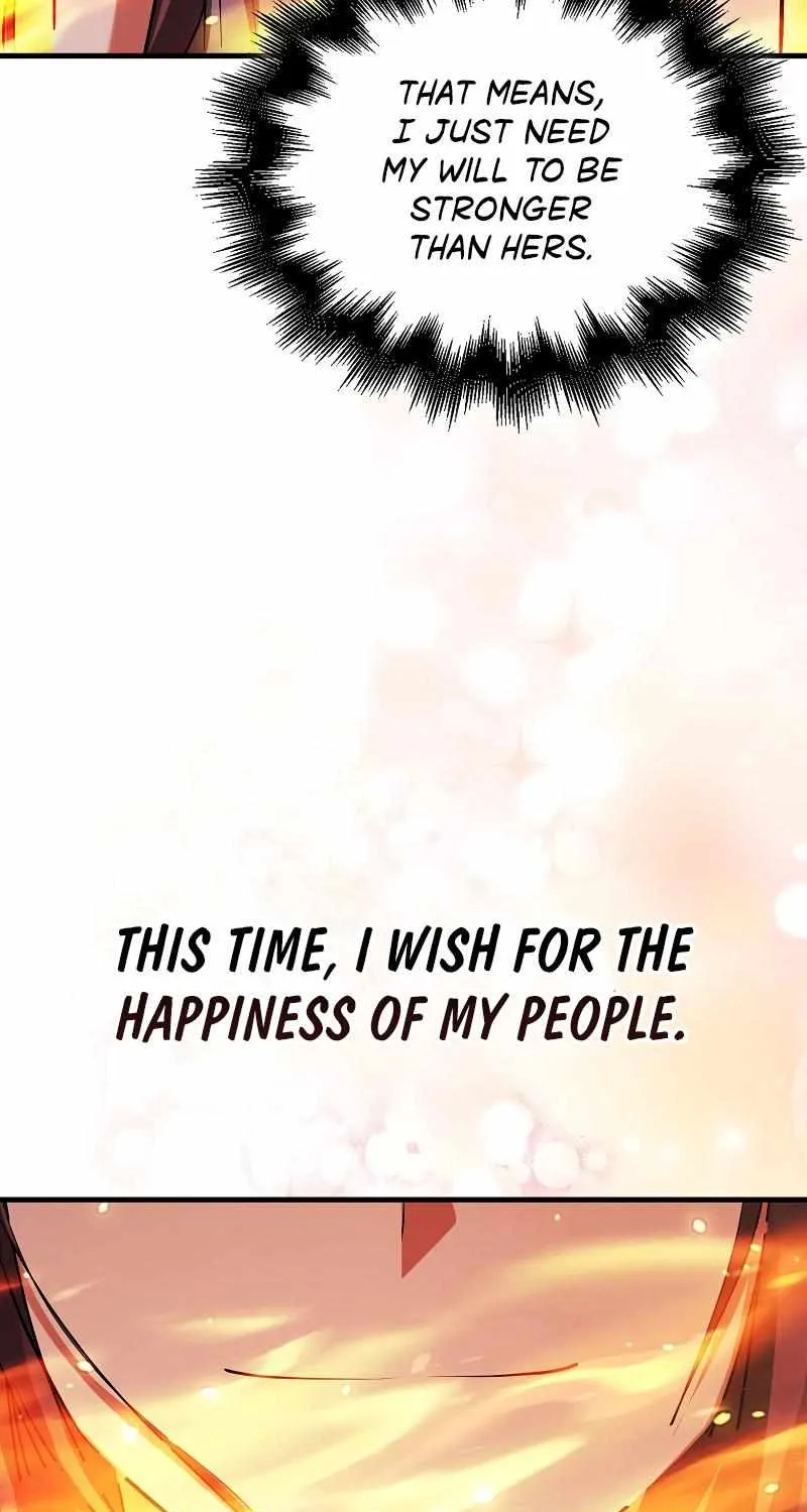 Chapter 68 — page 58