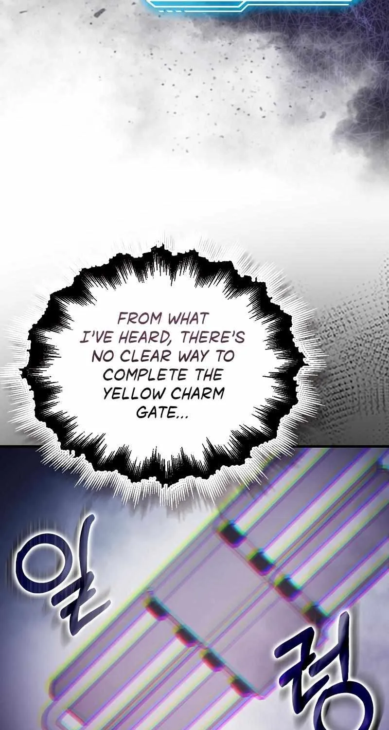 Chapter 68 — page 6