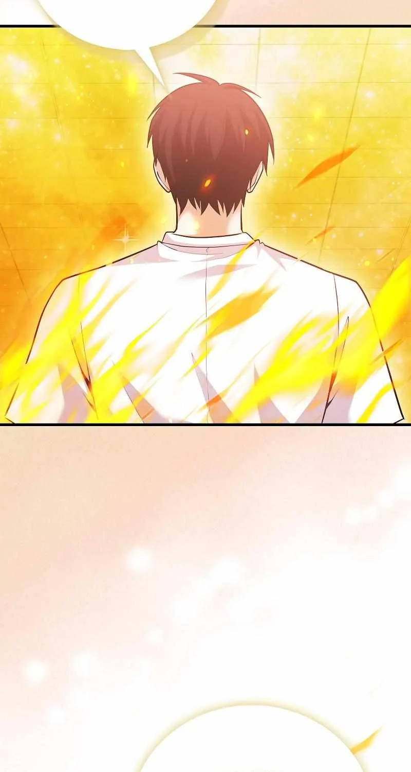 Chapter 68 — page 60