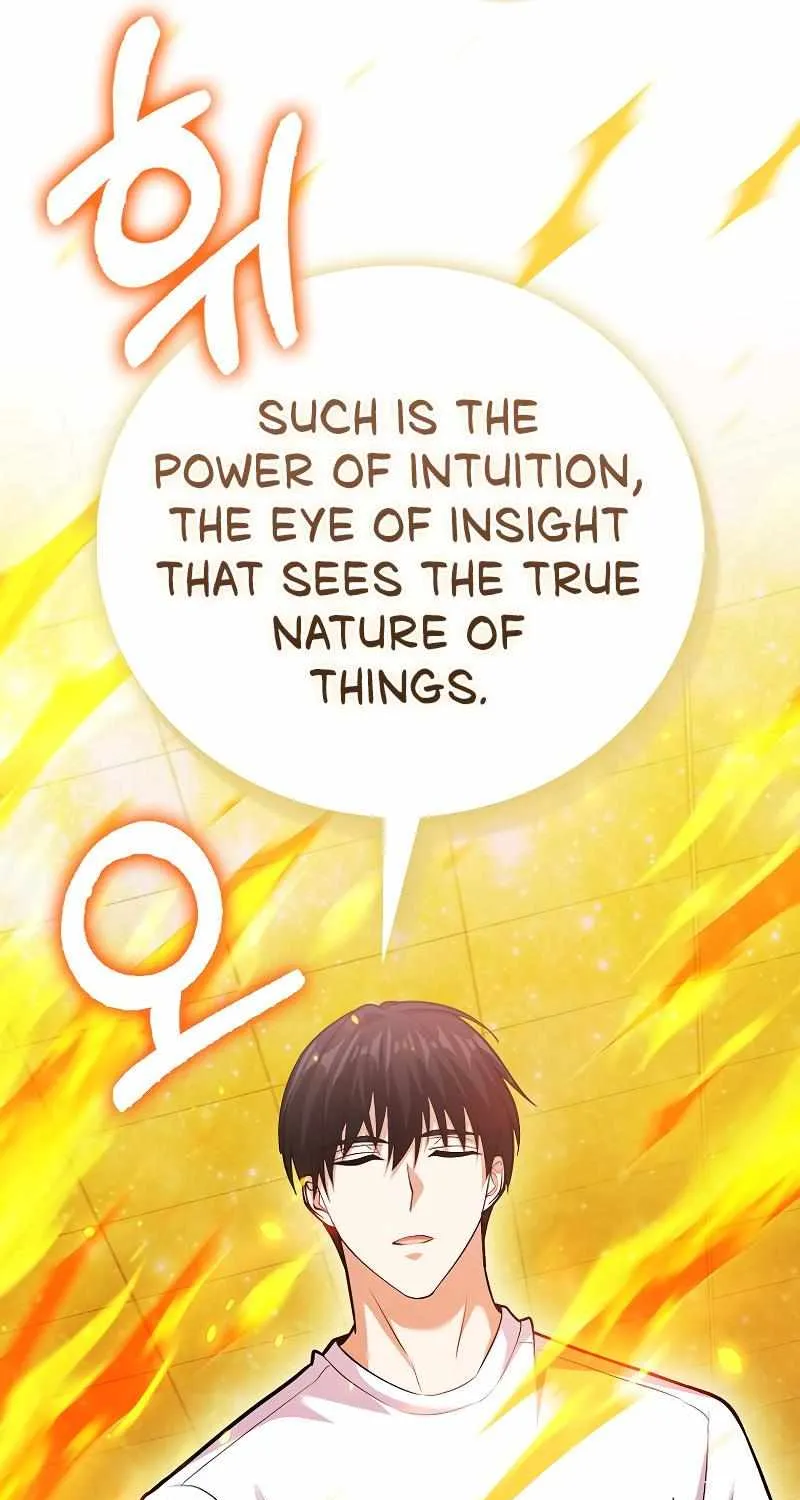 Chapter 68 — page 62