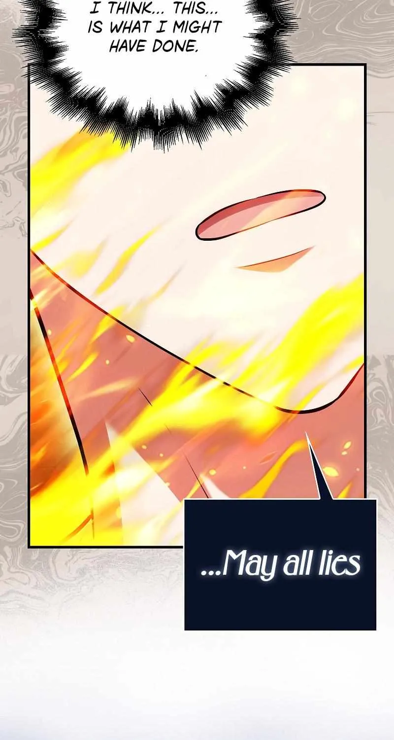 Chapter 68 — page 64