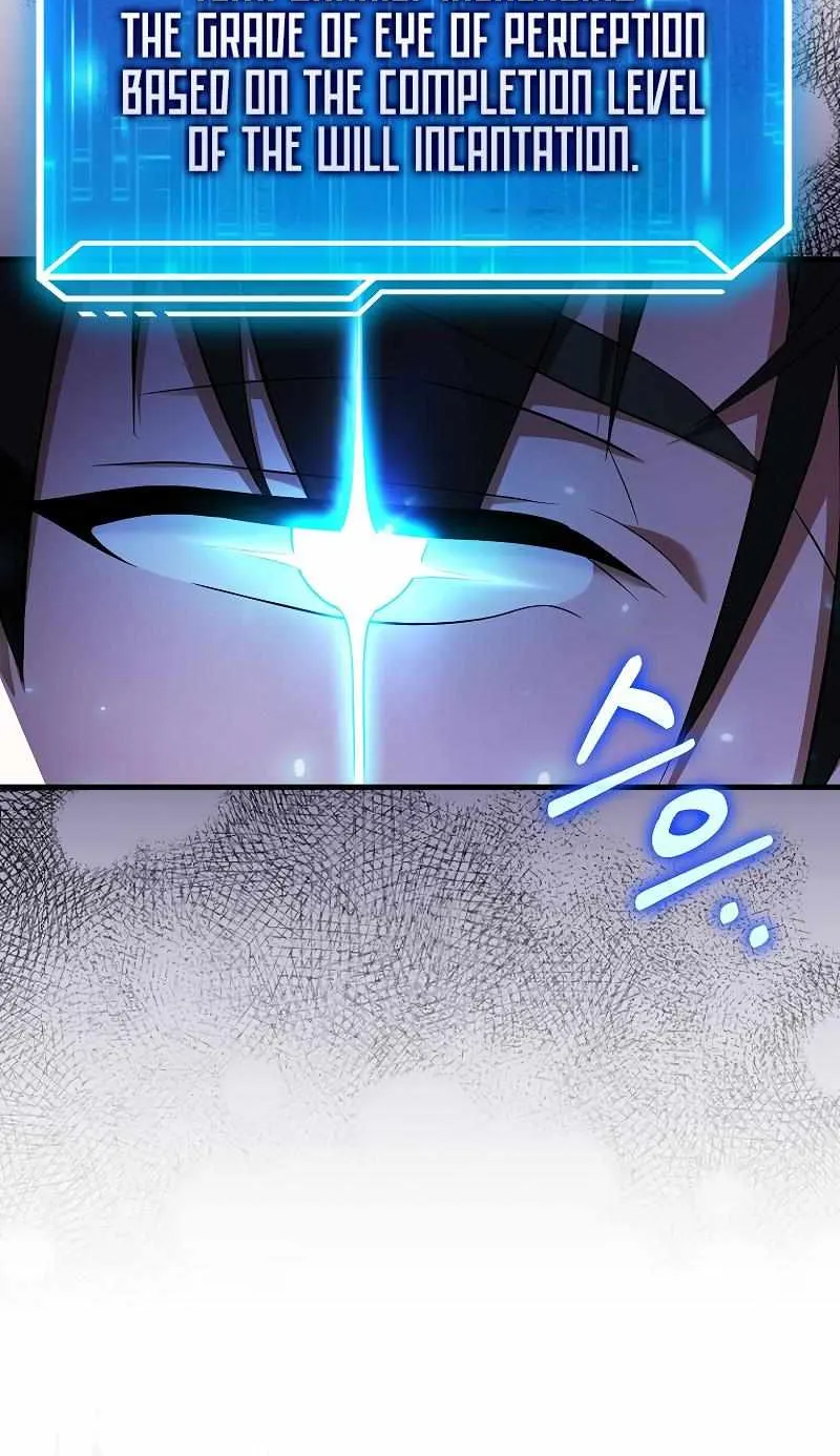 Chapter 68 — page 67