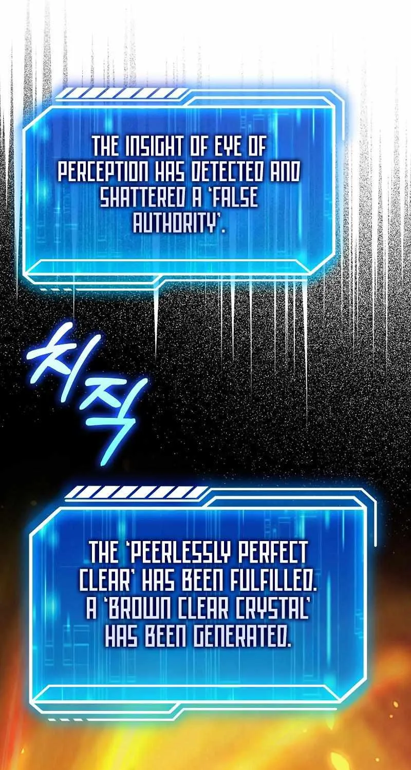 Chapter 68 — page 68