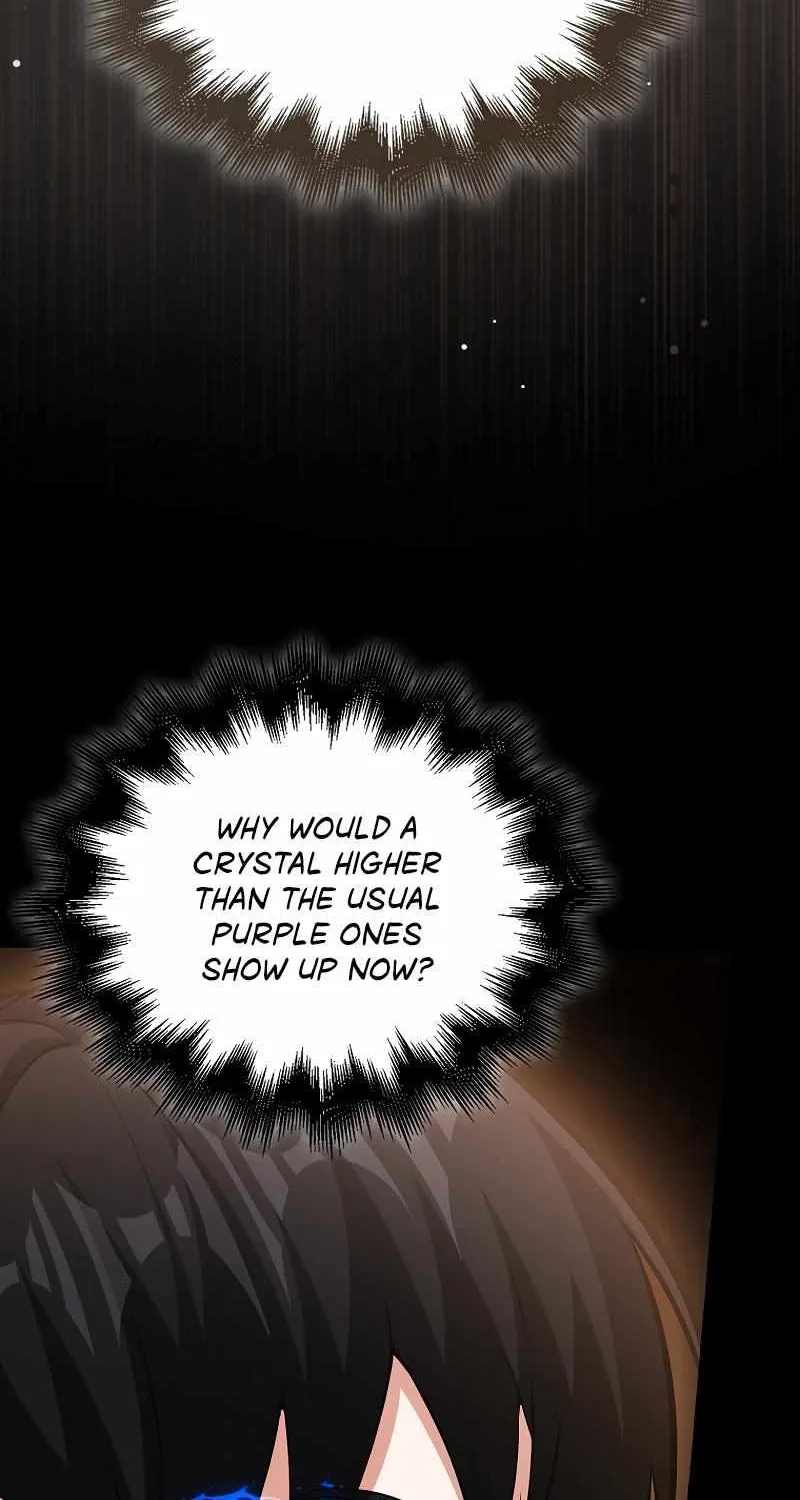 Chapter 68 — page 71