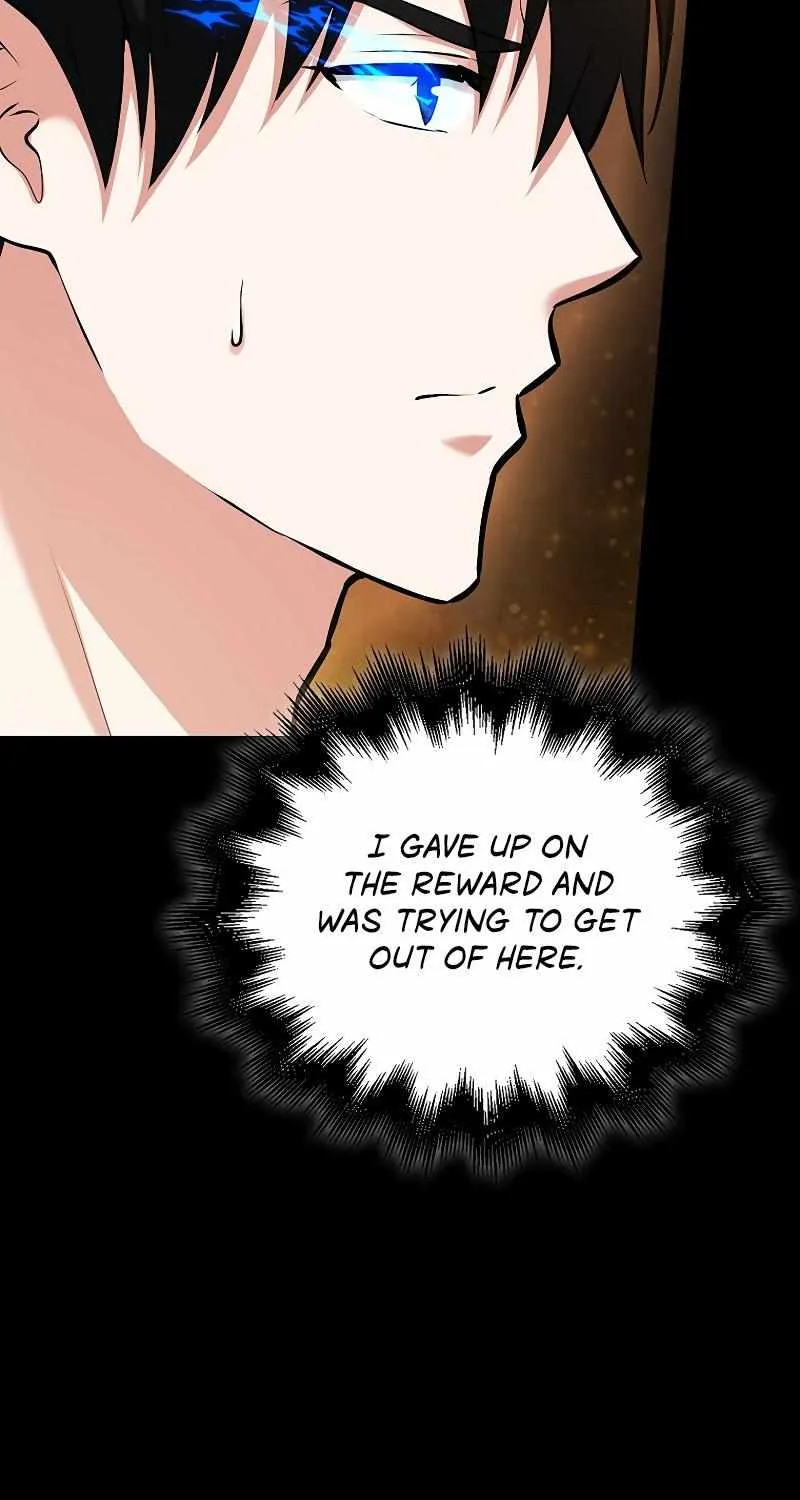 Chapter 68 — page 72