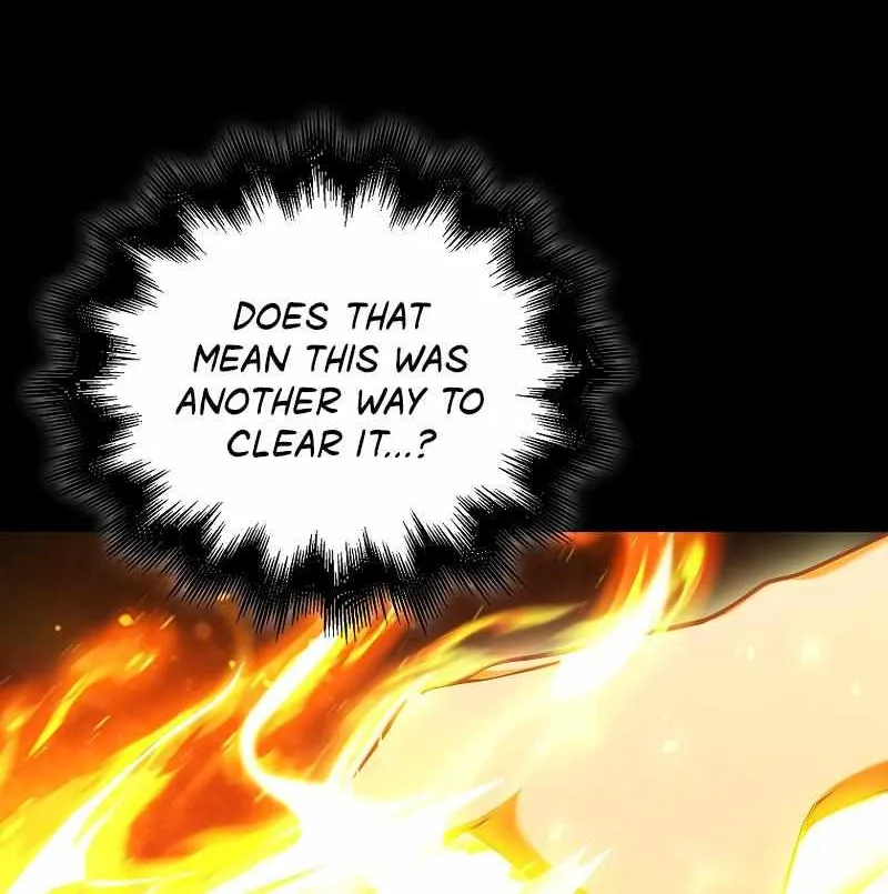 Chapter 68 — page 73