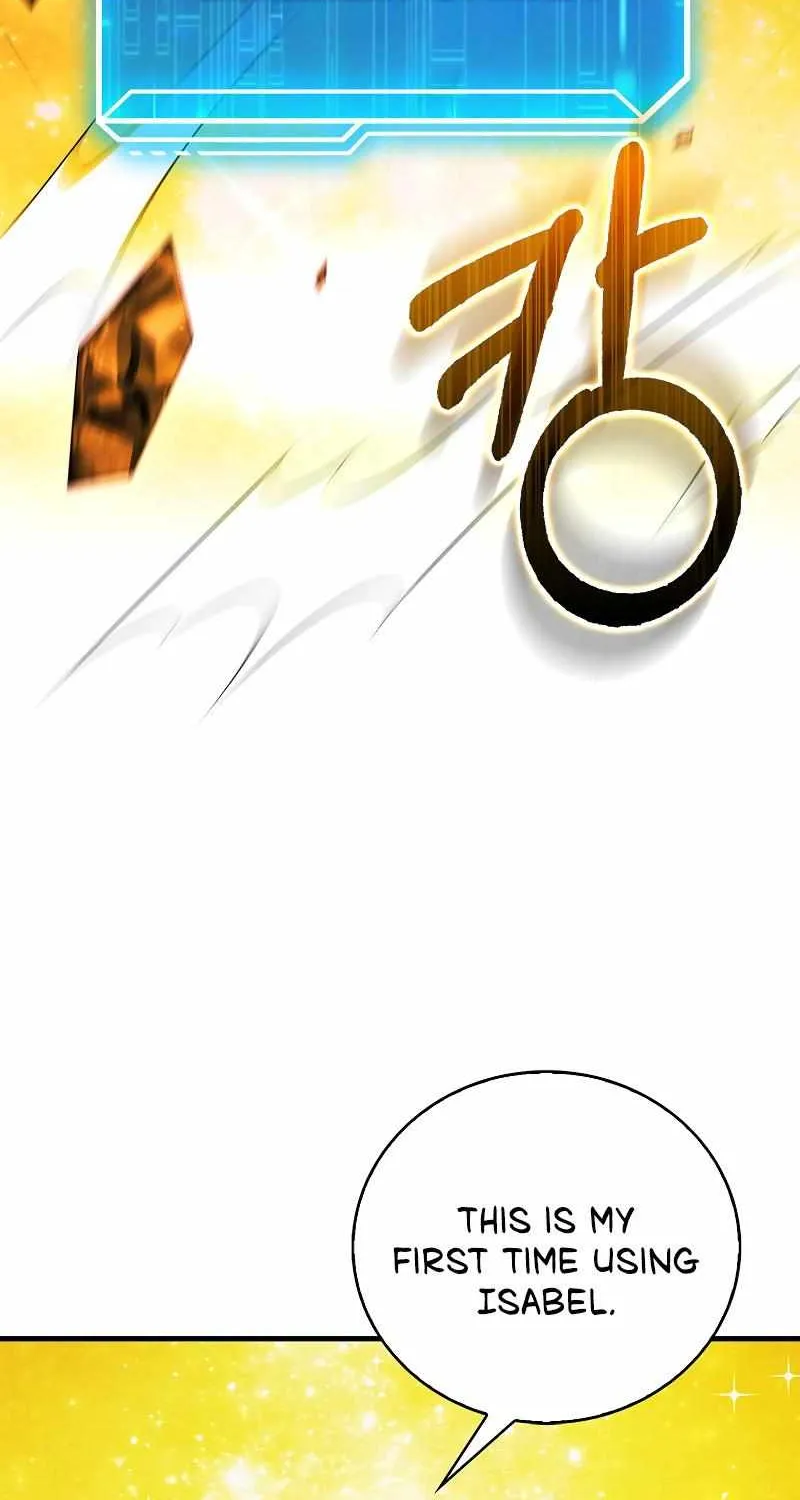 Chapter 68 — page 75