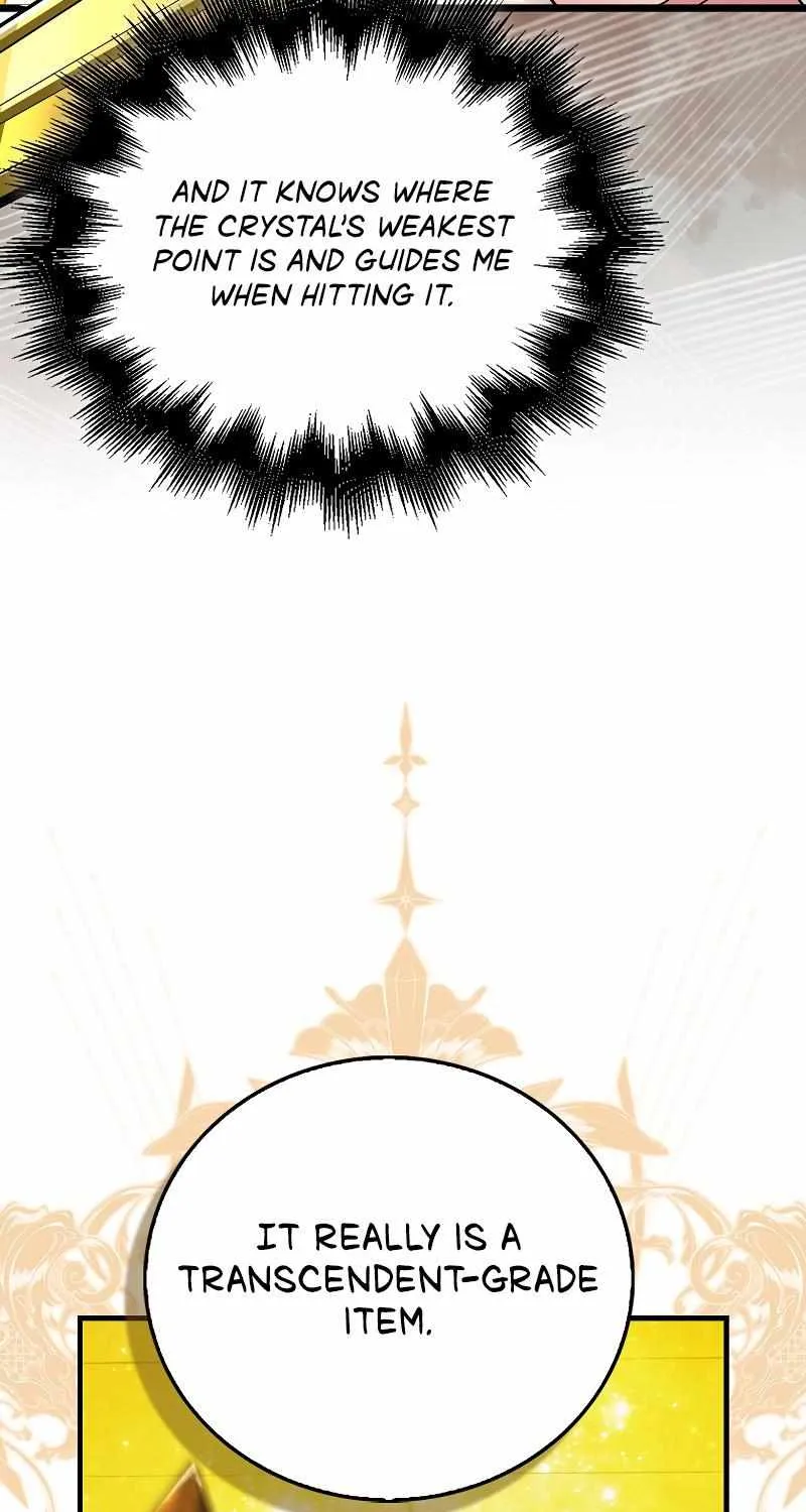 Chapter 68 — page 78