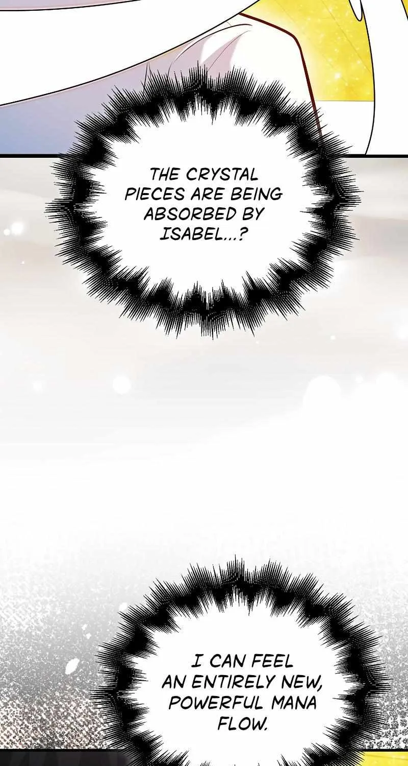 Chapter 68 — page 82