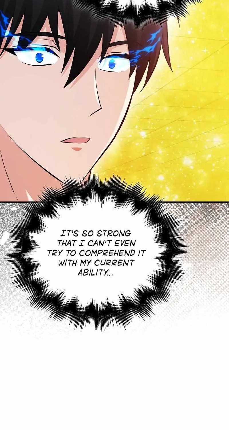 Chapter 68 — page 83