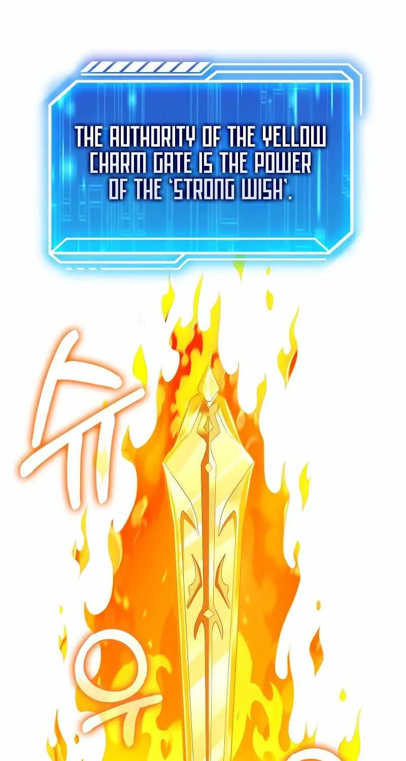 Chapter 68 — page 84