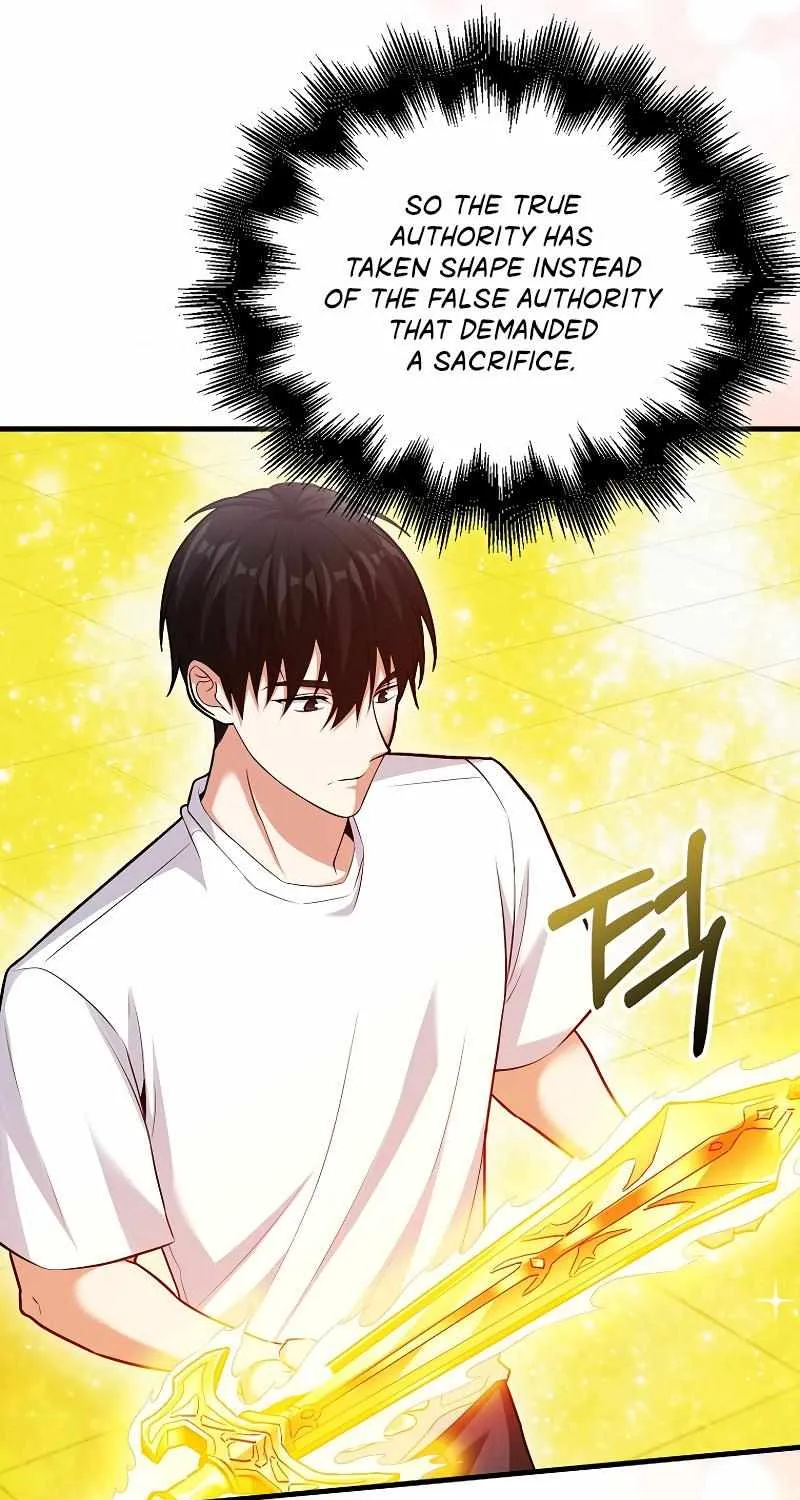 Chapter 68 — page 86