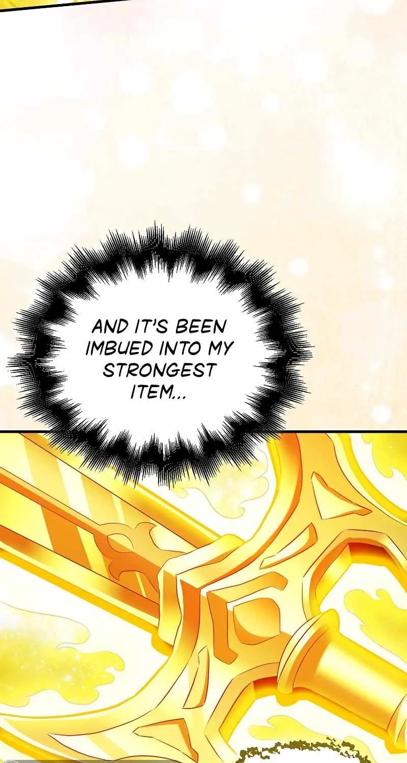 Chapter 68 — page 87