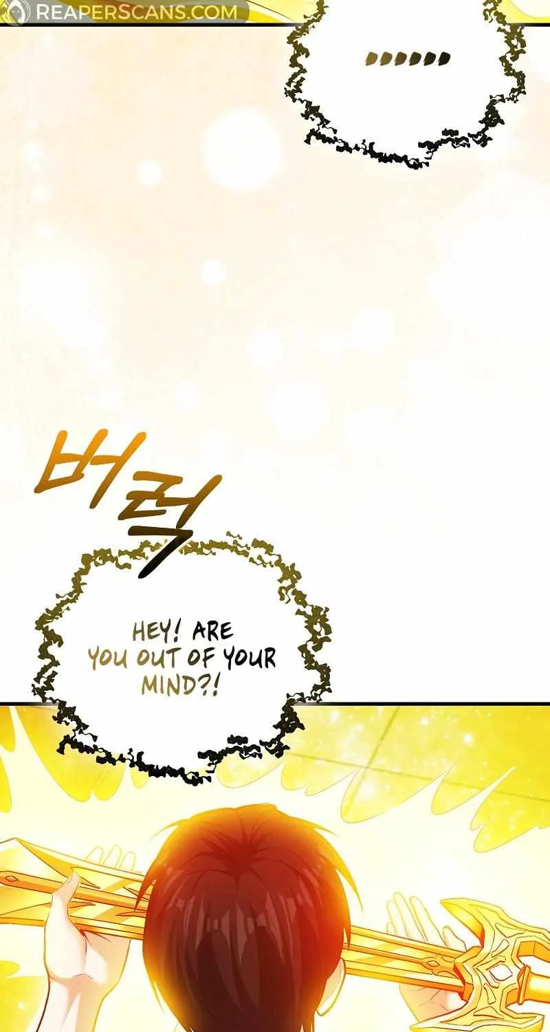 Chapter 68 — page 88