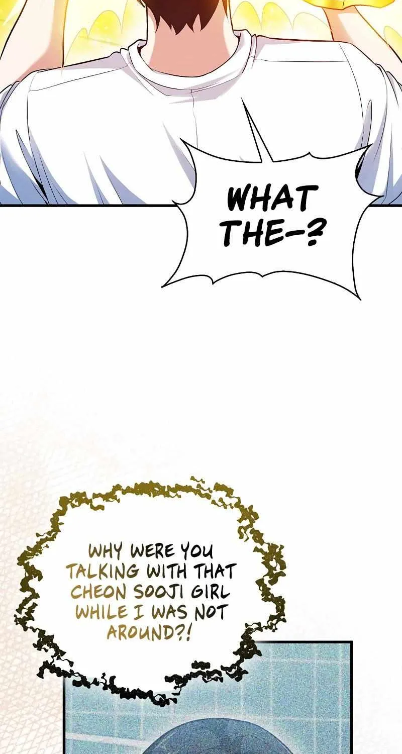 Chapter 68 — page 89