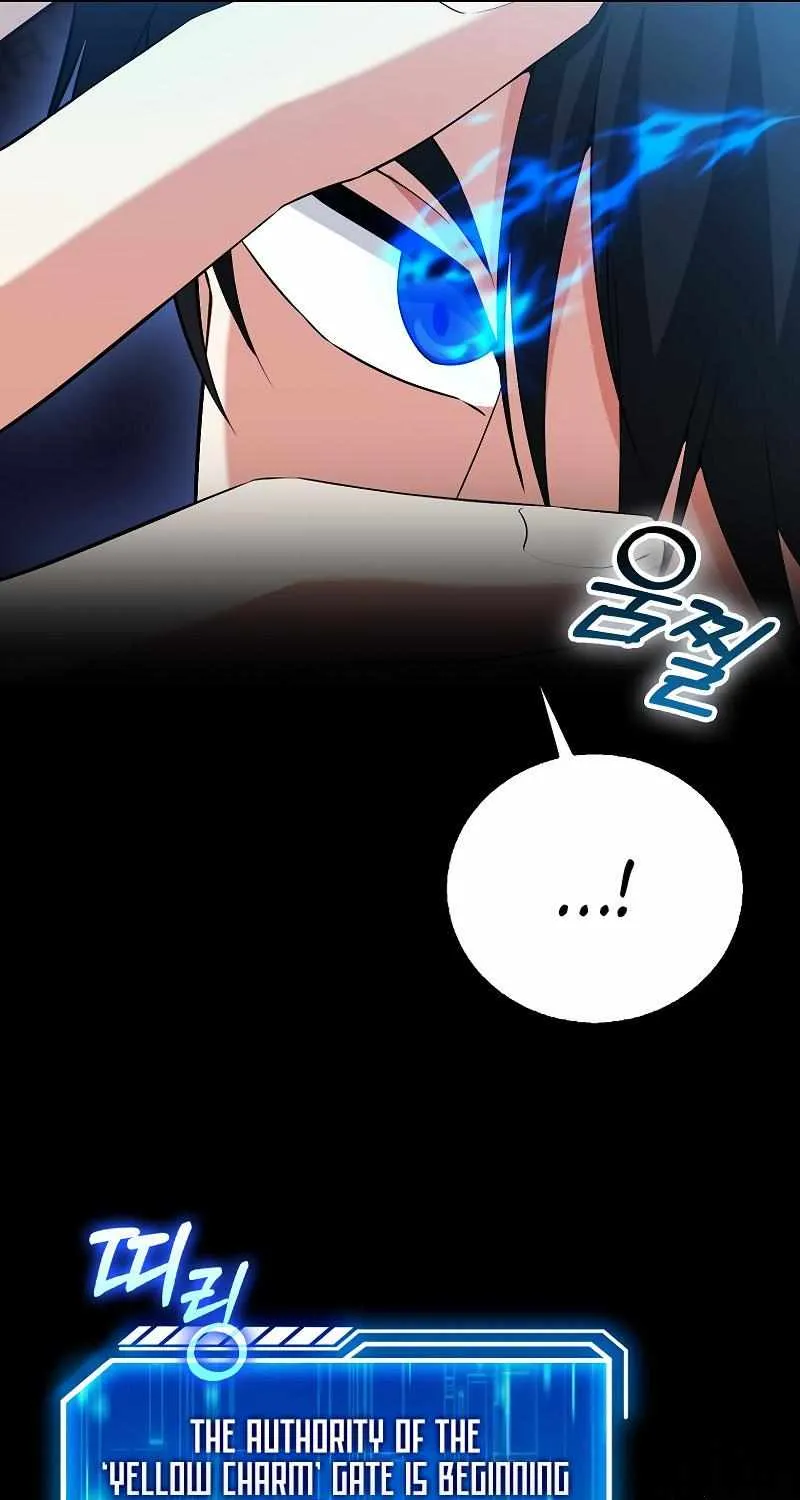 Chapter 68 — page 9