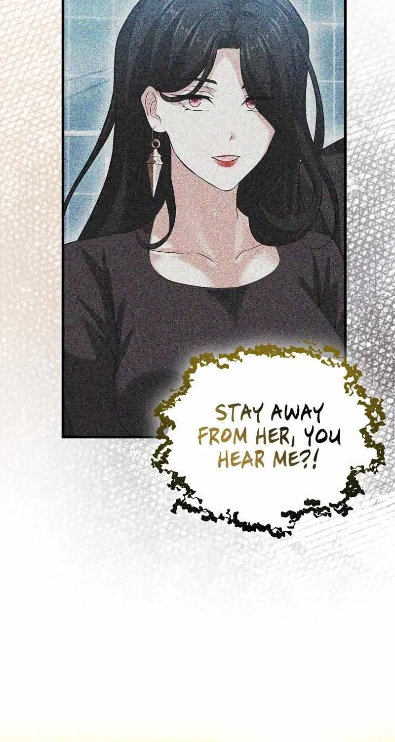 Chapter 68 — page 90