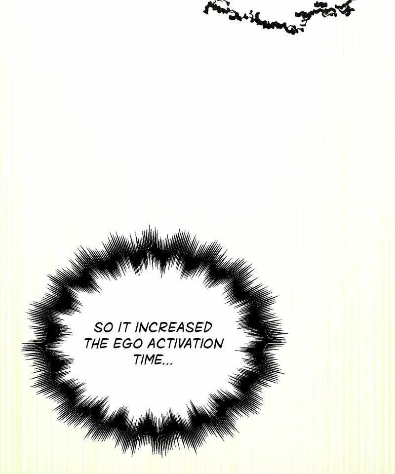 Chapter 68 — page 92