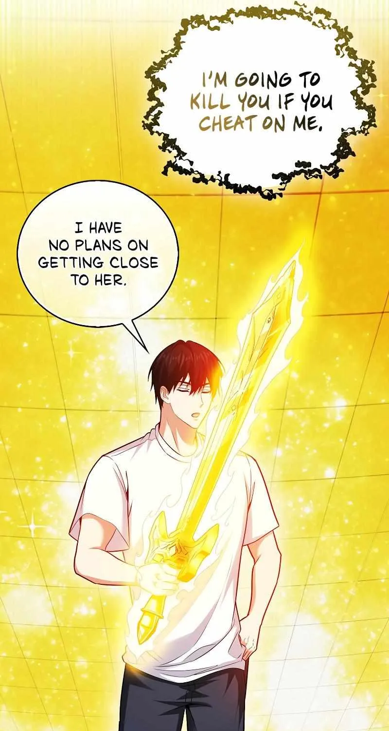 Chapter 68 — page 93